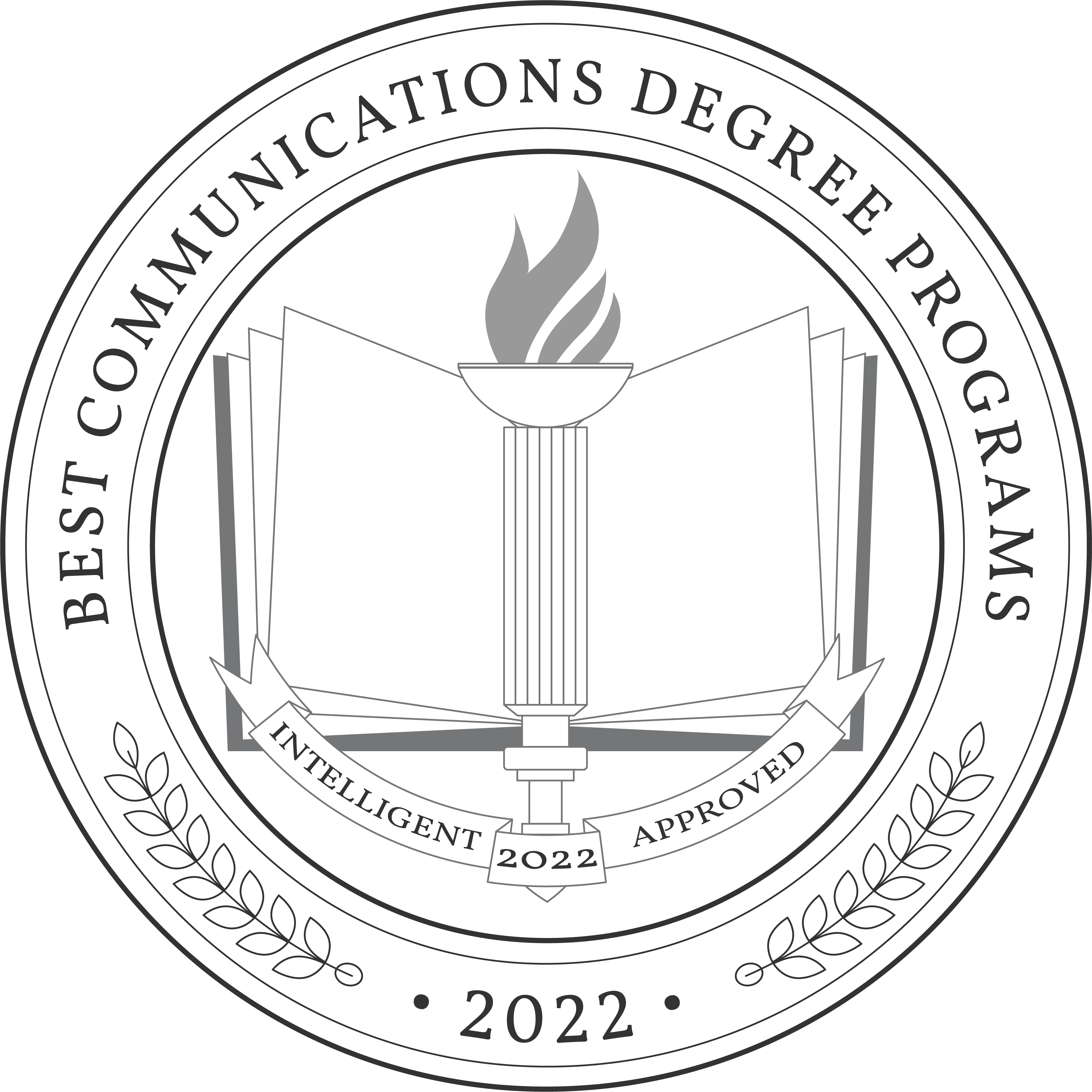 20 Best Online Communications Journalism Degree Programs 2021 20 Best Online Communications Journalism Degree Programs 2021