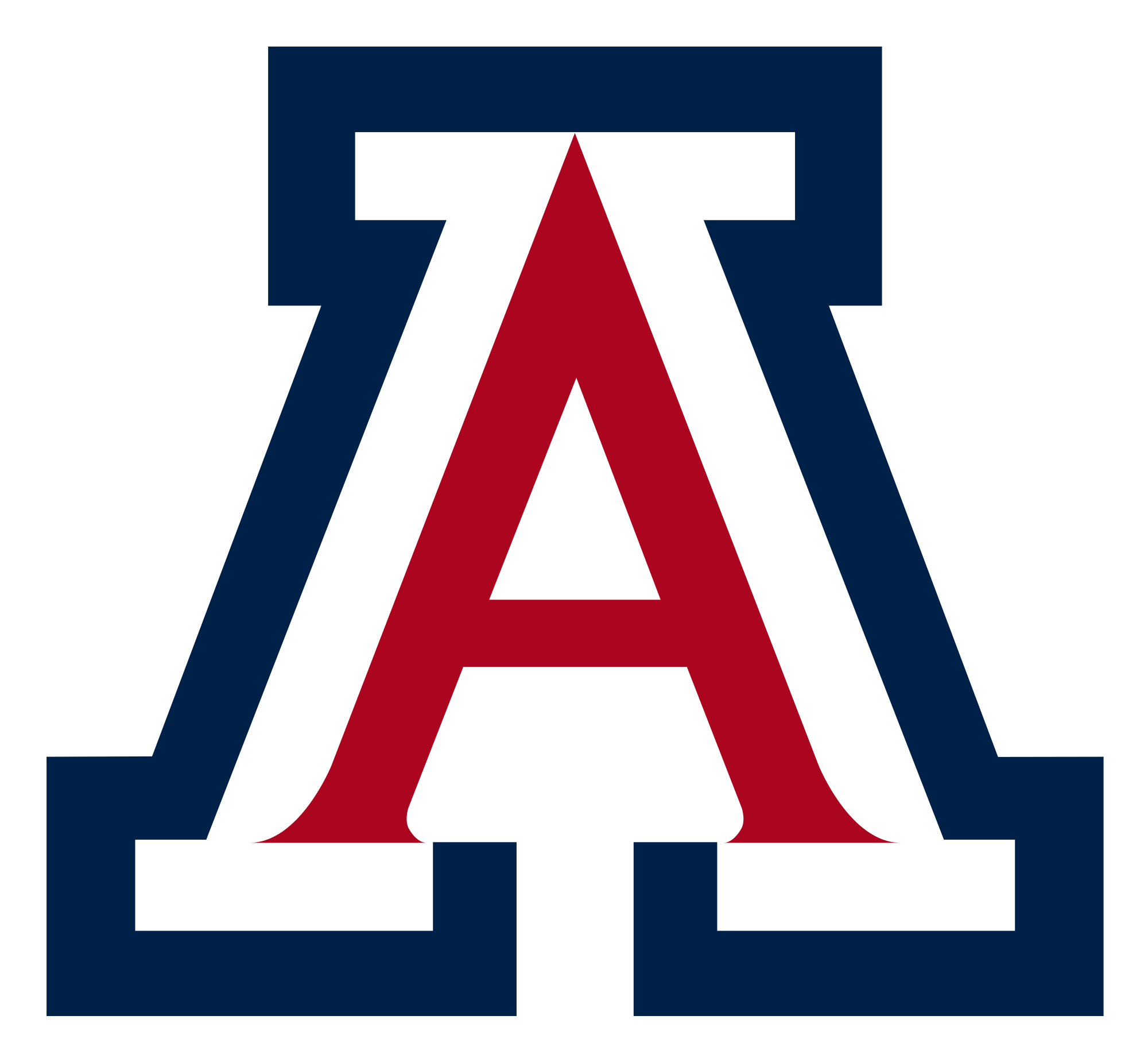 Arizona Wildcats Womens Apparel University Of Arizona Womens Gear Arizona Wildcats Womens Apparel University Of Arizona Womens Gear