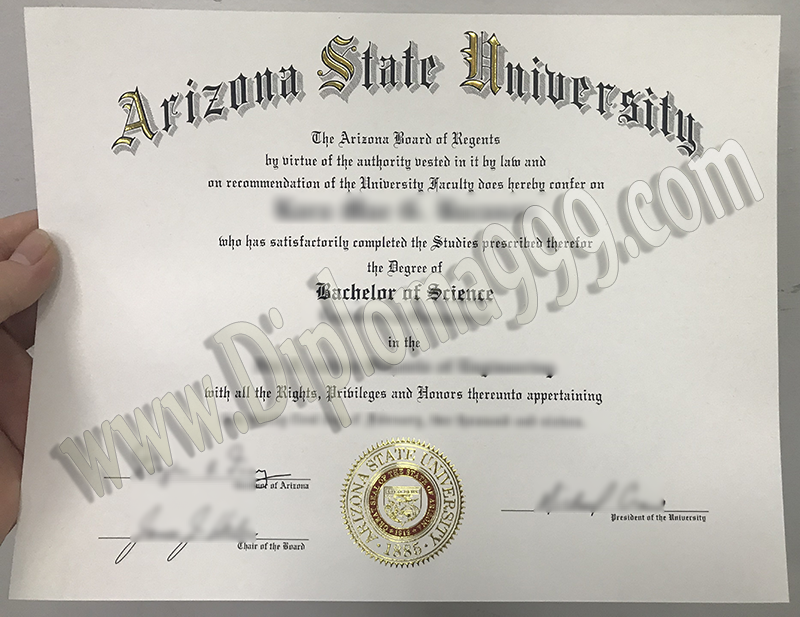 Asu Diploma Buy Arizona State University Degree Online Asu Diploma Buy Arizona State University Degree Online