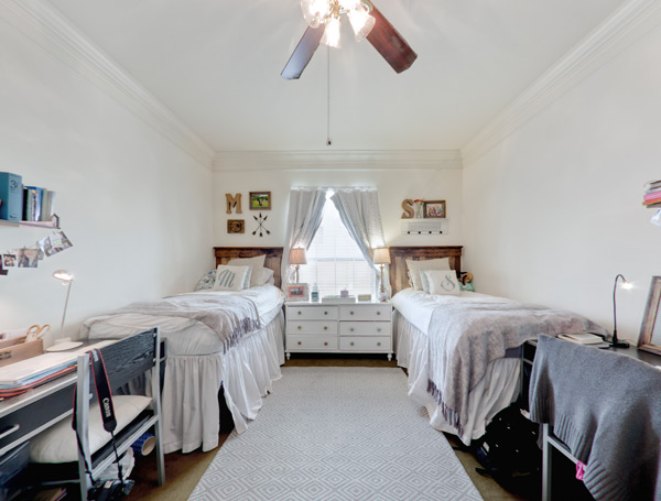 Florida State Dorms: Top Picks for Freshmen  
Best Dorms at Florida State University: A Guide  
Exploring Florida State Dorms: What to Expect  
Florida State Dorms: Tips for Choosing the Right One  
Ultimate Guide to Florida State University Dorms