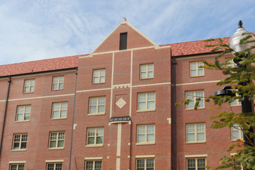 Fsu Freshman Student Housing The Standard At Tallahassee Fsu Freshman Student Housing The Standard At Tallahassee