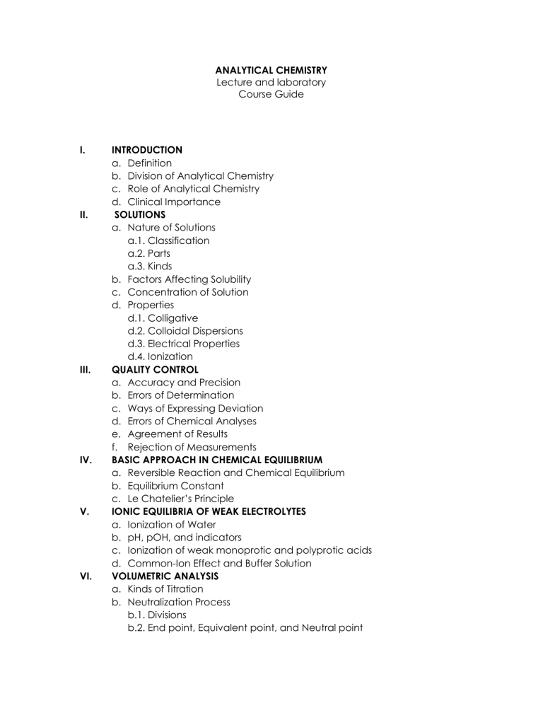 How To Draw Lewis Structures Step By Step Guide For Chemistry Course How To Draw Lewis Structures Step By Step Guide For Chemistry Course