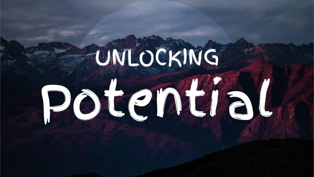 Hub 4U Your Ultimate Guide To Unlocking Its Potential Hub 4U Your Ultimate Guide To Unlocking Its Potential
