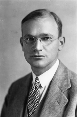 Loomis Lab: Unlocking Physics at University of Illinois