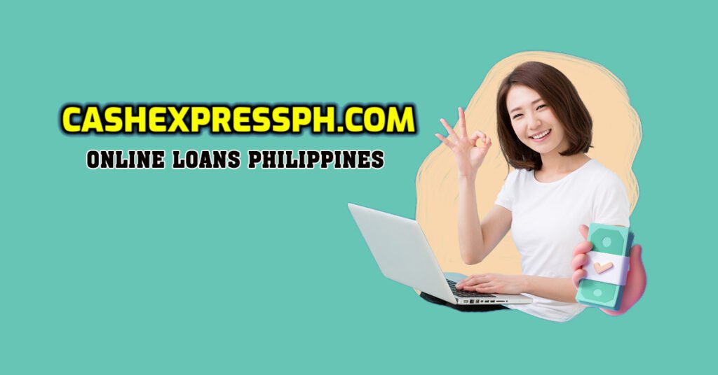 Moca Moca Loan Review App Legit Sec Registered Interest Rate Moca Moca Loan Review App Legit Sec Registered Interest Rate