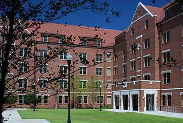 Off Campus Student Housing By Fsu In Tallahassee Champions Hall Off Campus Student Housing By Fsu In Tallahassee Champions Hall