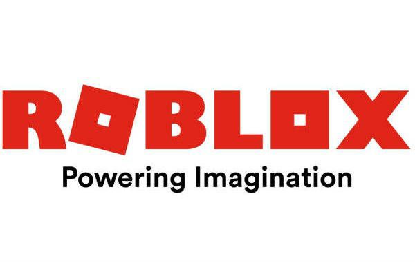 Roblox Clicker Legends Codes August 2022 Pro Game Guides Roblox Clicker Legends Codes August 2022 Pro Game Guides