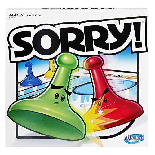 How to Say Sorry in German: Quick Guide
