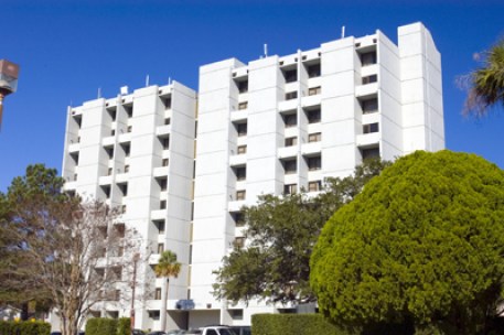 The Ultimate Ranking Of Fsu Dorms Society19 The Ultimate Ranking Of Fsu Dorms Society19