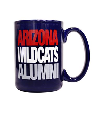 Top University of Arizona Merchandise Picks for Fans