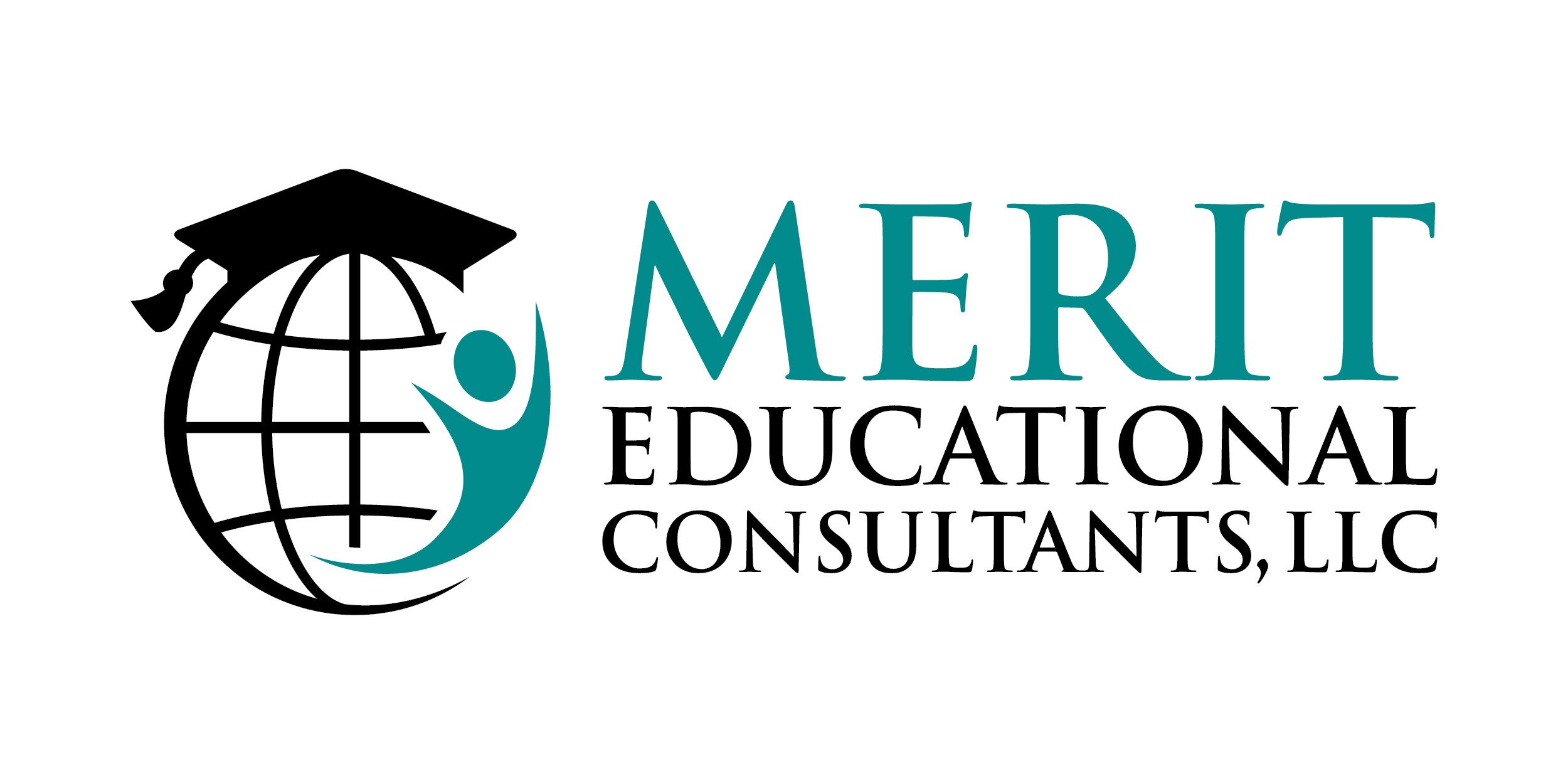 What Is A Passing Grade In California Merit Educational Consultants What Is A Passing Grade In California Merit Educational Consultants